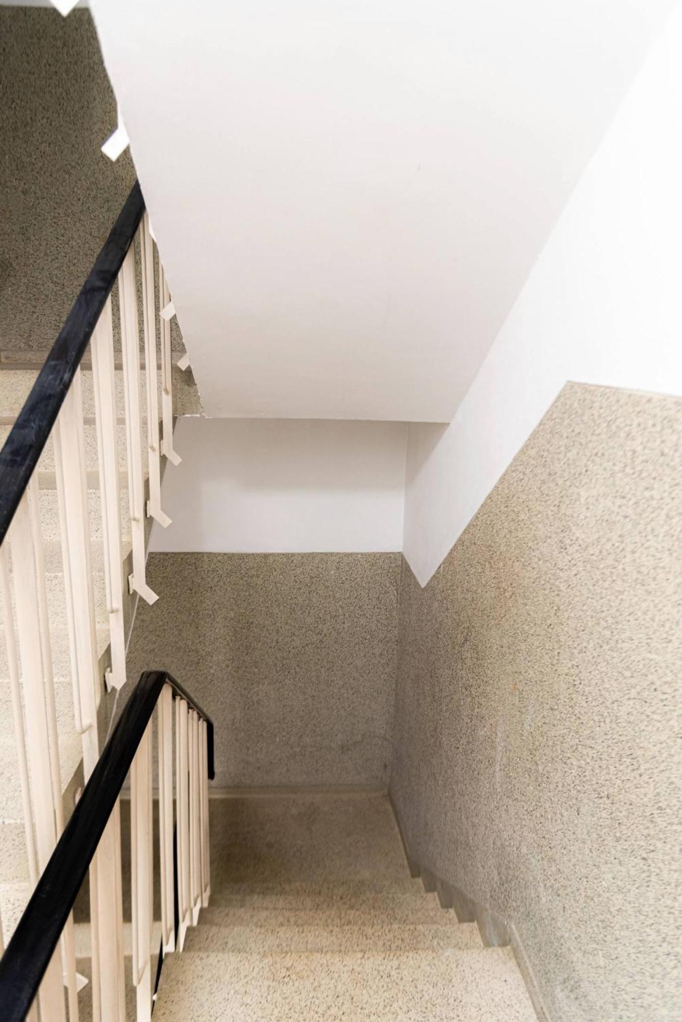 Morro Garden Apartment By Hosty Vila Nova de Gaia Exterior foto