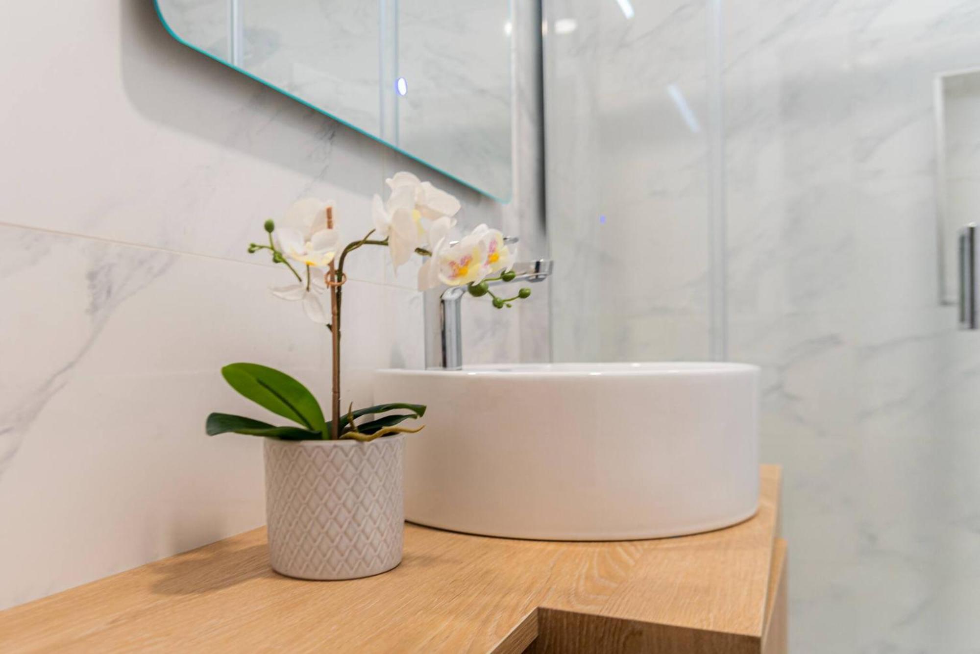 Morro Garden Apartment By Hosty Vila Nova de Gaia Exterior foto