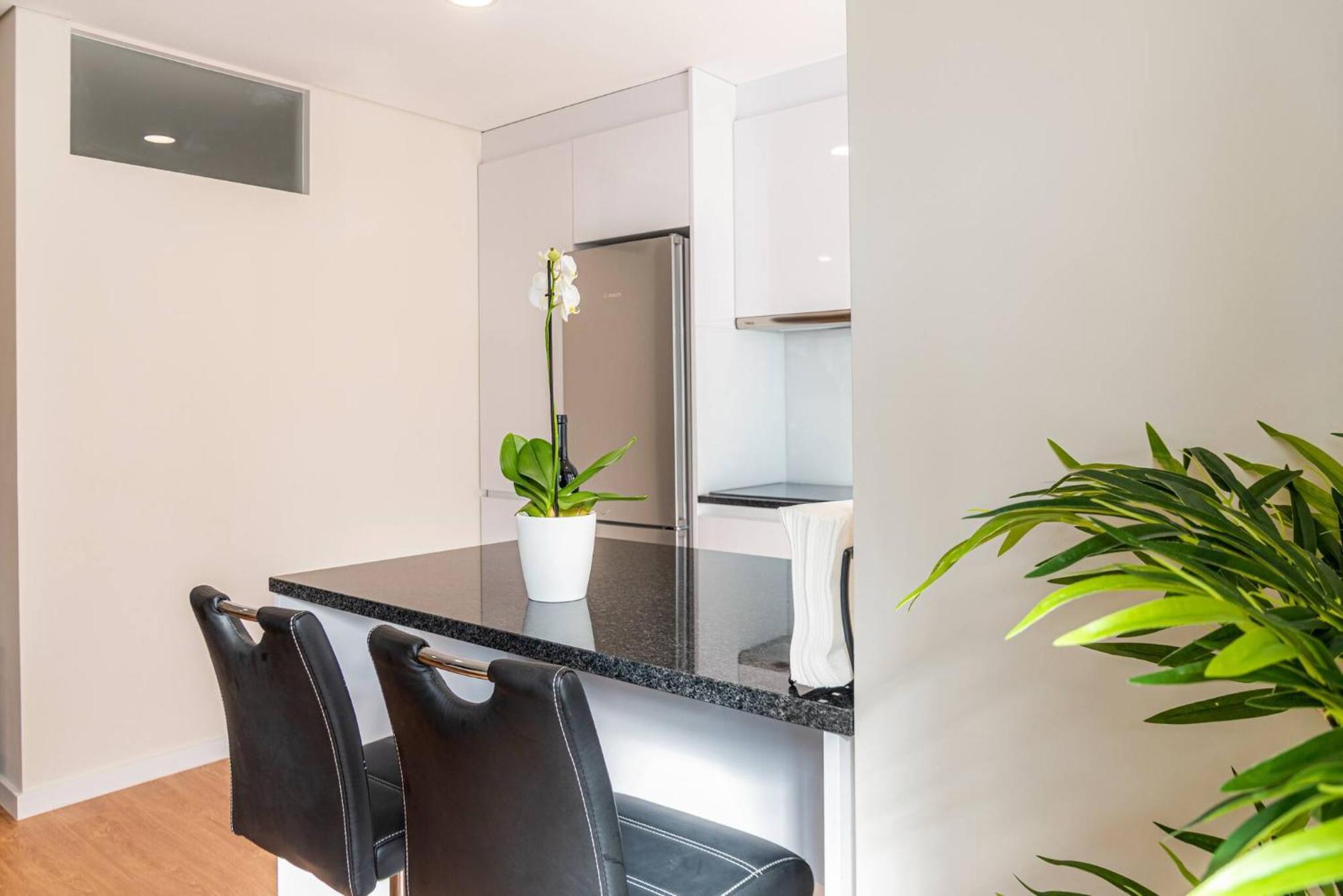 Morro Garden Apartment By Hosty Vila Nova de Gaia Exterior foto